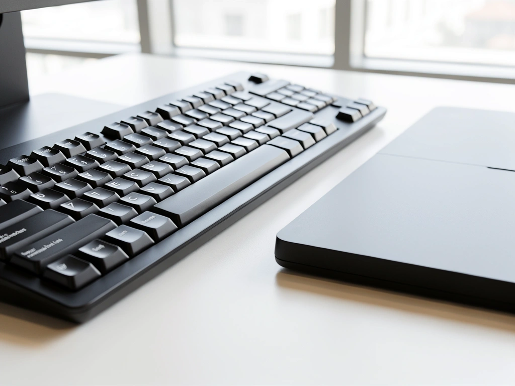 Teknologi dan Navigasi