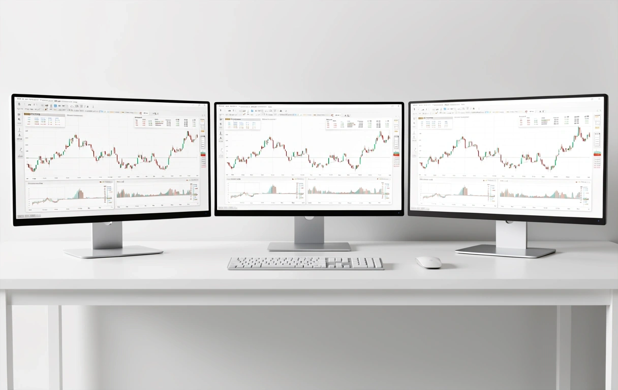 Latihan Analisis Data